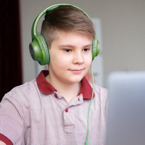 Banner Image 1st