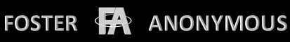 Logo_g
