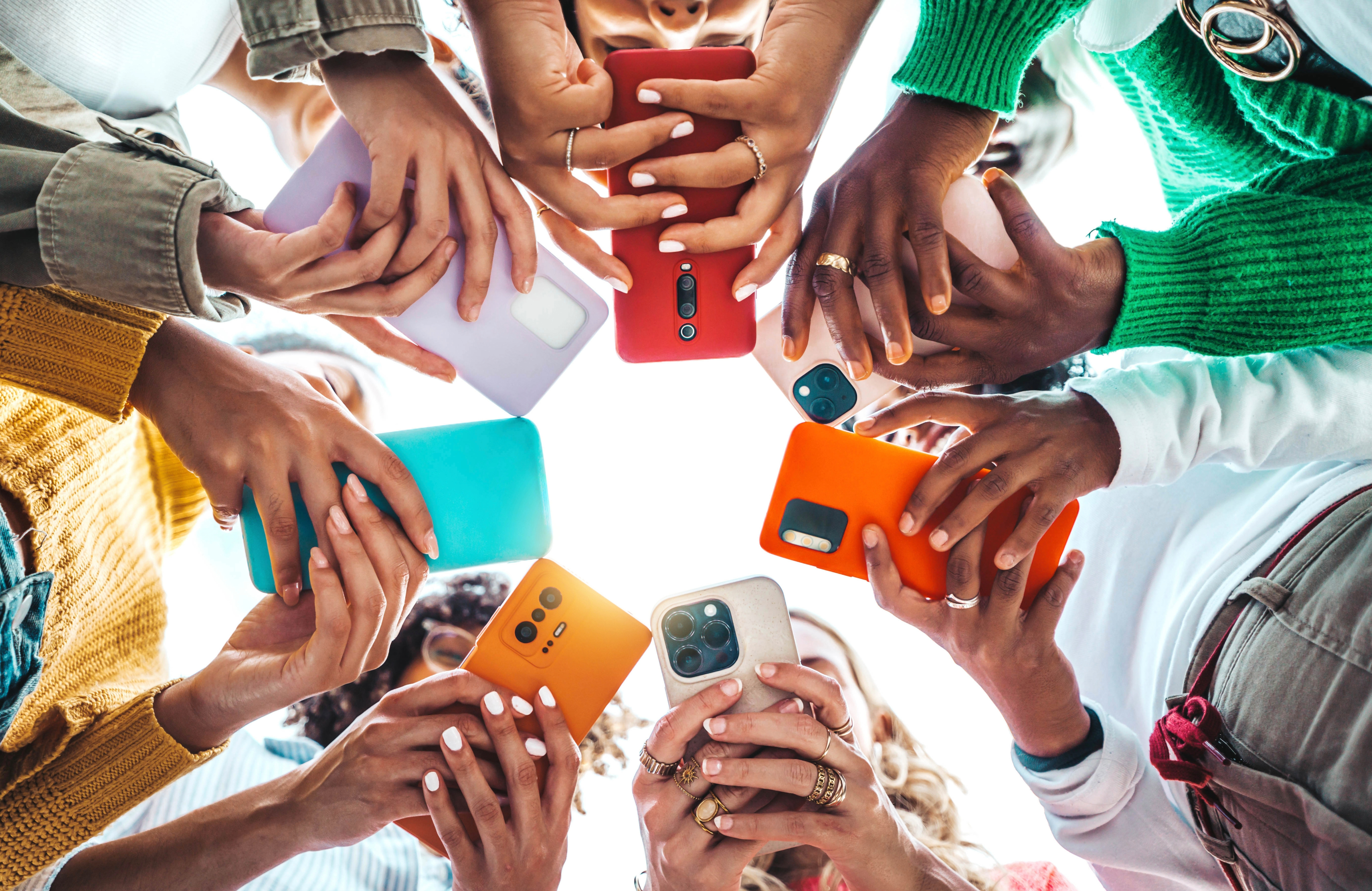 phones_for_fosters