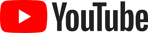 Banner Image 5th